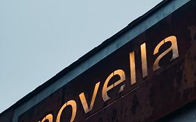 Novella